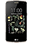 LG K5
