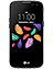 LG K3 [2017]