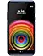LG X power