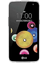 LG&nbsp;K4 Dual [2017]