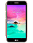 LG K10 [2017]