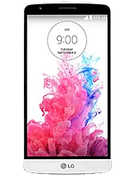 LG&nbsp;K10 Pro