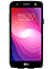 LG K10 Power