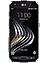 LG X venture