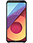 LG Q6