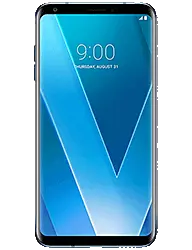 LG&nbsp;V30