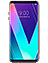 LG V30S+
