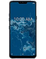 LG&nbsp;G7 One