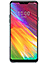 LG Q9