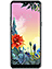 LG K50s