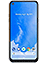 LG Q70