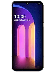 LG&nbsp;V60 5G