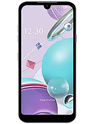 LG&nbsp;K31