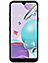 LG K31