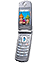 LG W7000