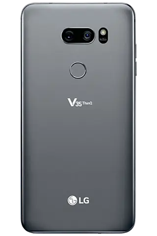LG&nbsp;V35