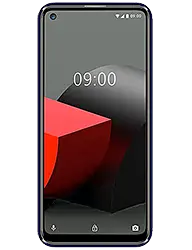 LG&nbsp;W41 Pro