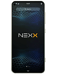 Liberux Nexx