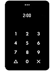 Light&nbsp;Light Phone