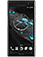 Lumigon T3