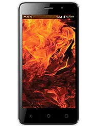 LYF&nbsp;Flame 1
