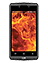 LYF Flame 7