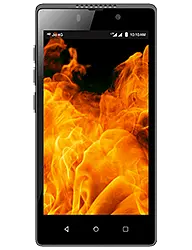 LYF&nbsp;Flame 8