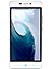 LYF Water 7