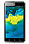 LYF Water 10