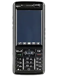 Matsunichi&nbsp;D620