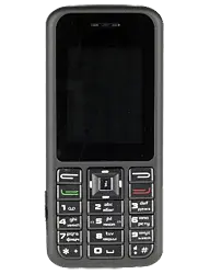 Matsunichi&nbsp;m320