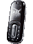 Maxfield Max Onyx