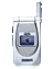 Maxon MX-7920