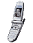 Maxon MX-7970