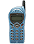 Maxon MX-6810