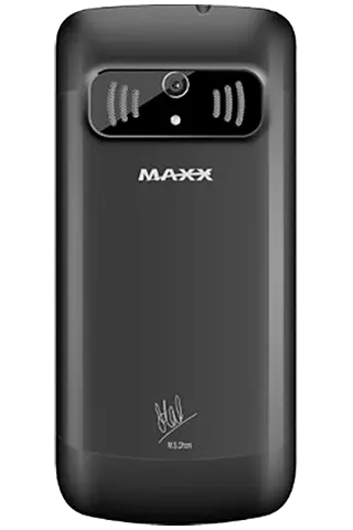 Maxx&nbsp;MX444