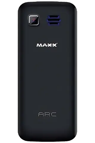 Maxx&nbsp;FX151