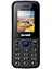 Maxx FX151