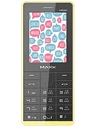 Maxx&nbsp;MX255 Play