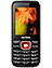 Maxx MX468 Sleek