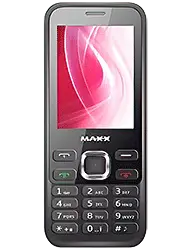 Maxx&nbsp;MX445 Supremo