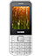 Maxx MX467 Sleek