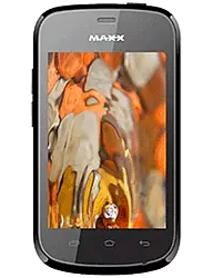 Maxx&nbsp;MT352 Ace