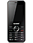 Maxx EX2407