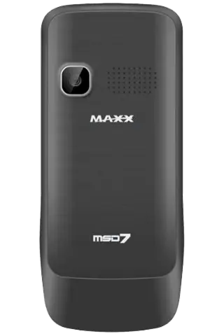 Maxx&nbsp;MX131