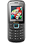 Maxx MX105 Arc
