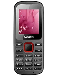 Maxx&nbsp;MX180 Supremo