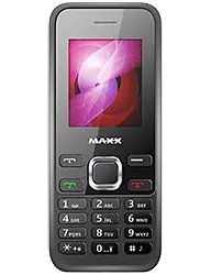 Maxx&nbsp;MX187 Supremo