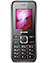 Maxx MX187 Supremo