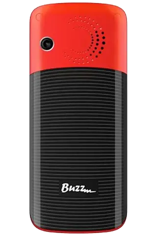 Maxx&nbsp;MX188e Buzz